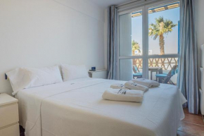 Son de Mar, La Isleta